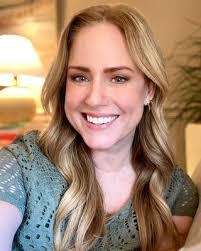 Allison Tittle's Instagram, Twitter & Facebook