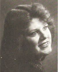 LHS Girls' Basketball Record Book