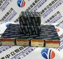 AMAT 0190-42863 - 供应商网