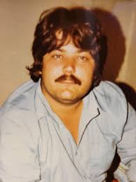 Obituary of Terrance Douglas Murdock