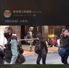 Купите 女童连衣裙夏装2020新款儿童裙子女孩公主童装中大童洋气polo衫裙 из китая, по низкой цене. å°è–¯èŒ„ç«¥ç«¥ä¿¾ç‹—æ‹‰å'— Lihkg è¨Žè«–å€