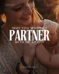 The way I hunted this magazine down!!! Checked two stores and made a phone  call to check for stock and even braved taking my kids INSIDE a store, and  I got it!!