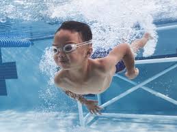 How much do swimming lessons cost. Swimming Lessons For Kids Life Time Swim Maple Grove