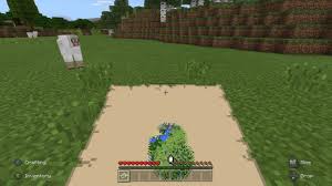 It is maintained by mojang studios, a part of xbox game studios, which in turn is part of microsoft. Minecraft S Better Together Update Is A Mess On Console Eurogamer Net