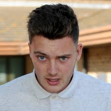 Lowestoft man swallowed two live goldfish for internet prank, court is told 