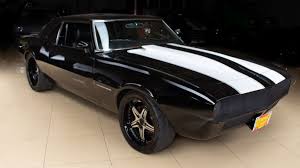 Image result for Tuxedo Black 1968 Camaro