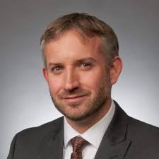 Joe Weldon (@JosefWeldon)