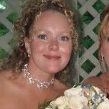 Stream Heather Irvin music