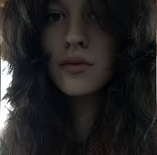 Can we decorate our grad caps?