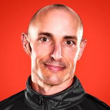 Amazing execution by our Operations team