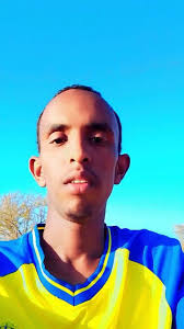 Mohamed Aboutrika (beIN analyst): "If my grandmother played with this Hansi  Flick system, she would reach the goals Lewandowski scored this season." 🤯  Via: 𝐄𝐧𝐨𝐜𝐤 𝐊𝐨𝐛𝐢𝐧𝐚 𝐄𝐬𝐬𝐞𝐥