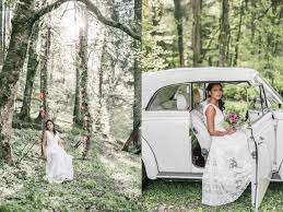 Check spelling or type a new query. Brautpaare Im Wald Zauberhafte Boho Inspiration Mit 5 Tollen Paaren