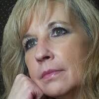 Obituary for Patsy Turney Krause