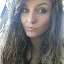 Jaden Rich (jadenrich)