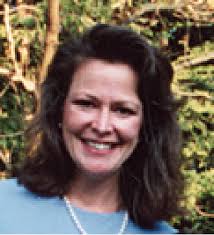 Jana Quinn Inspirational Award