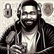 Lane Wagner's Instagram, Twitter & Facebook