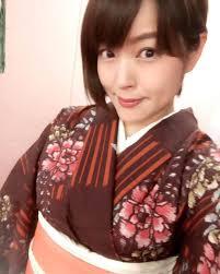 八幡愛さんのインスタグラム写真 - (八幡愛Instagram)「使徒襲来?ひたすら割れ目を入れる作業。 エロいは恥だが役にたつ」11月20日  20時26分 - aiainstein