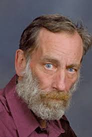 Robert D. Ellsworth Sr. Obituary November 17, 2010