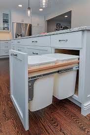 See more ideas about kitchen design, modern kitchen, kitchen inspirations. 70 Spectacular Individual Kitchen Island Ideas Individual Kitchen Island Ideas Custom Kitchen Island Kitchen Design Small Kitchen Layouts With Island