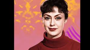 Visit tunefind to listen to all the songs used on the show. Betty Macdonald Fan Club Great Video Of Unique Caterina Valente