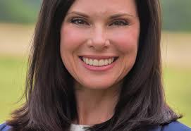 News : TILT-UP TODAY