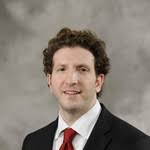 Dr. Sandeep Dhand, MD, Critical Care Respiratory Therapy