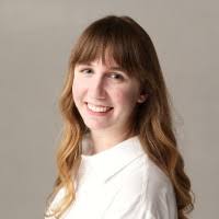 50+ "Sydney Dunn" profiles