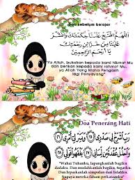 2.kebaikan ilmu tidak ada simpanan yg lebih berguna daripada. Agama