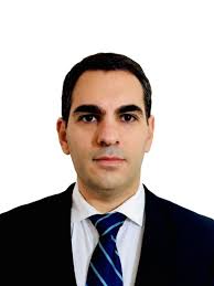 EJNP Law Firm proudly announces that our client and friend, Mr. Manolis  Tsolakis has been appointed as the new Country Manager of TECO Chemicals in  Greece. We could wish you nothing but