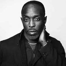 Jamie Lincoln's Instagram, Twitter & Facebook