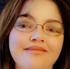 Are fireworks still happening tonight in East Helena?