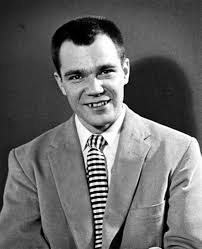 The Elusive Legacy of Bill Erickson 1929-1967