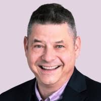 300+ "Dineen" profiles