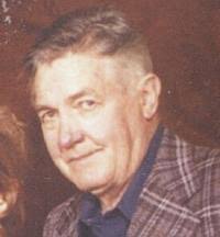 The Union Of A Family Heck and A Family Pratt