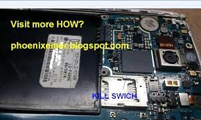 As long as you don't mind jumping through a few hoops first. Lg G3 F400k Mcafee Disabled By Kill Switch