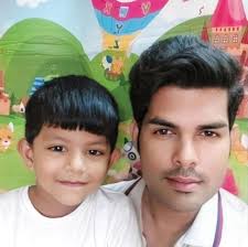 ✨ Happy Diwali from Mumbai Indians' #OneFamily 💙 #MumbaiIndians #MIDiwali