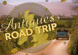 Antiques Road Trip Facts You Should Know About This Show