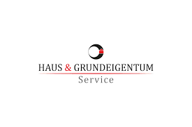 Eine schöne weihnachtszeit und einen guten start. Alle Angebote Haus Grundeigentum Service Hannover