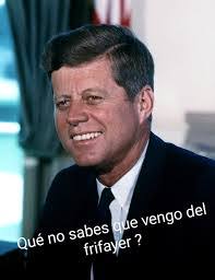 Benjamin Bedolla's Instagram, Twitter & Facebook