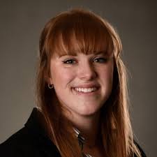 hiredbeforegraduation #hired