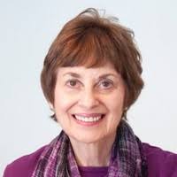 Phyllis Kaplan