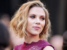 People who liked scarlett johansson's feet, also liked A Timeline Of Scarlett Johansson S Most Controversial Moments
