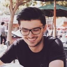 Stream Porter Robinson