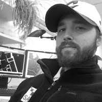 Mark Sekerak's Instagram, Twitter & Facebook