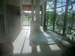 Piscine Callyssia