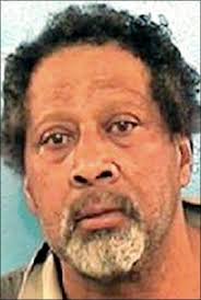 Suspect charged as accessory in Bristol man's slaying waives case to grand  jury