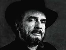 Our new AUK supporters playlist is out today