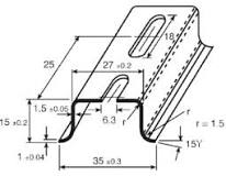 Everything You Need To Know About Din Rails | RS