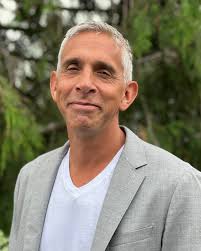 Mobile RV Repair Near You in Palm Beach Gardens, Florida