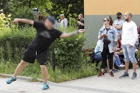 May 26, 2021 · zamieszki miały miejsce po godz. Qz3qoeazrddakm